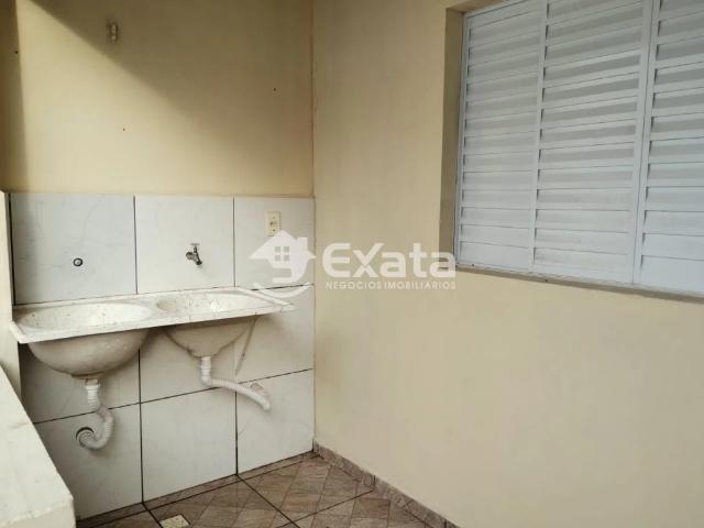 Casa aluguel em Região Imediata de Sorocaba, Região Metropolitana de Sorocaba