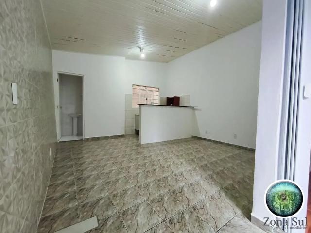 Casa aluguel em Região Imediata de Sorocaba, Região Metropolitana de Sorocaba