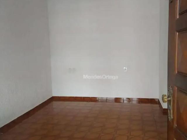 Casa aluguel em Região Imediata de Sorocaba, Região Metropolitana de Sorocaba