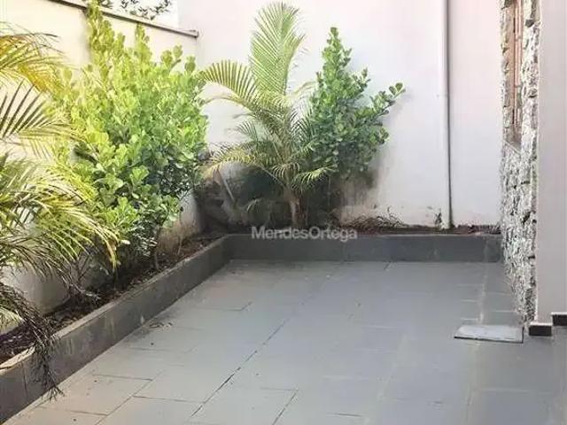 Casa aluguel em Região Imediata de Sorocaba, Região Metropolitana de Sorocaba