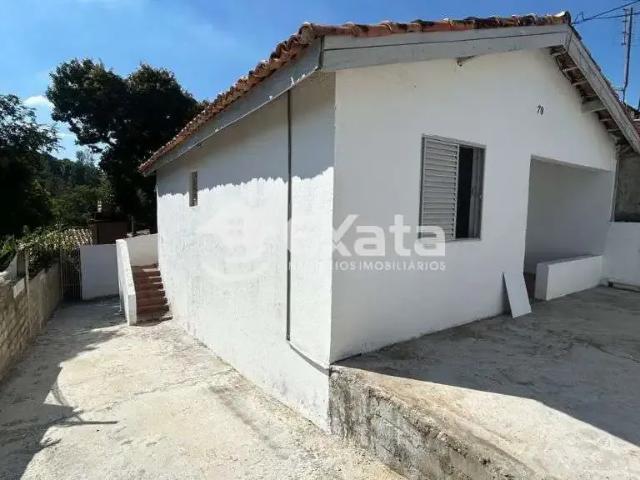 Casa aluguel em Região Imediata de Sorocaba, Região Metropolitana de Sorocaba