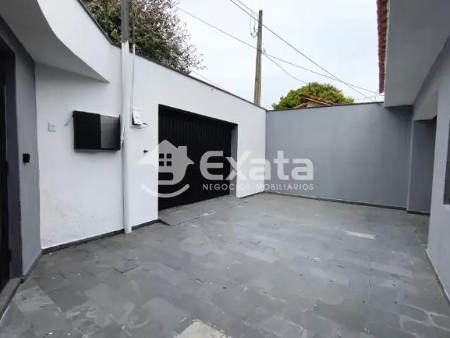 Casa aluguel em Região Imediata de Sorocaba, Região Metropolitana de Sorocaba