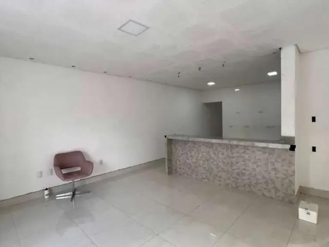 Casa aluguel em Região Imediata de Sorocaba, Região Metropolitana de Sorocaba