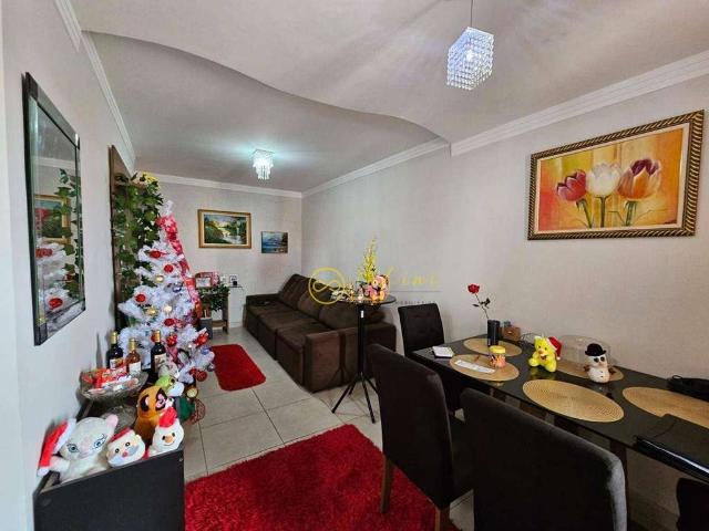 Casa aluguel em Votorantim, Residencial Visionville