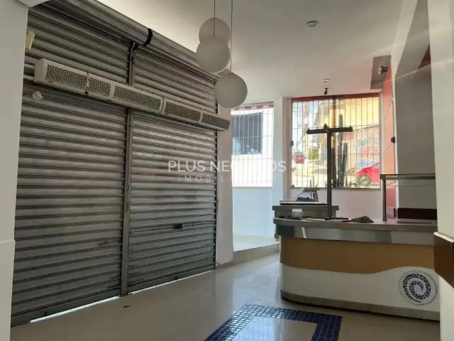 Casa aluguel em Região Imediata de Sorocaba, Região Metropolitana de Sorocaba
