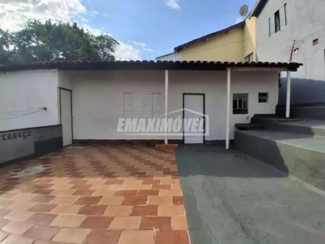 Casa aluguel em Região Imediata de Sorocaba, Região Metropolitana de Sorocaba