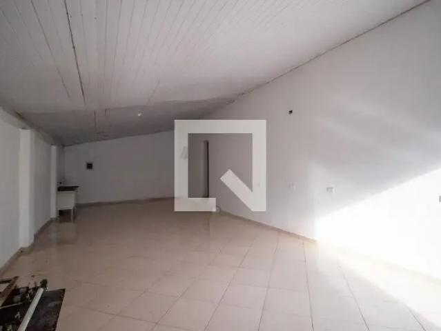 Casa aluguel em Região Imediata de Sorocaba, Região Metropolitana de Sorocaba