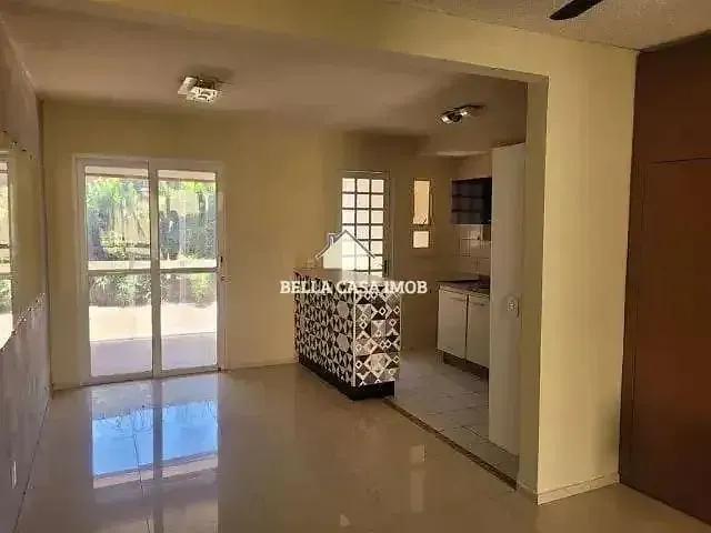Casa aluguel em Região Imediata de Sorocaba, Região Metropolitana de Sorocaba