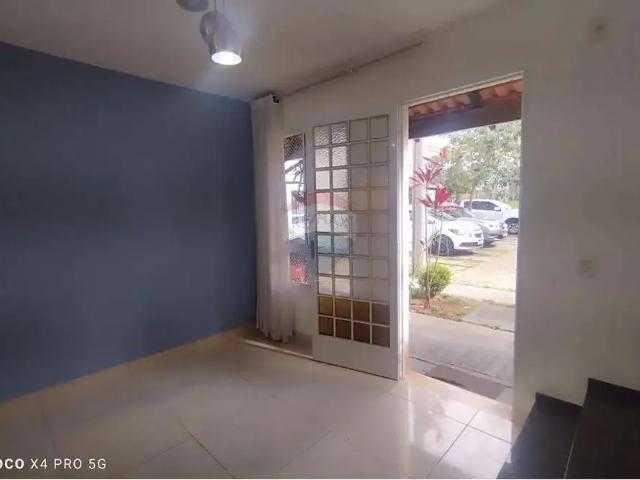 Casa aluguel em Região Imediata de Sorocaba, Região Metropolitana de Sorocaba