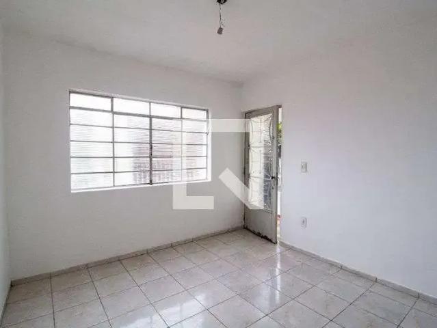 Casa aluguel em Região Imediata de Sorocaba, Região Metropolitana de Sorocaba