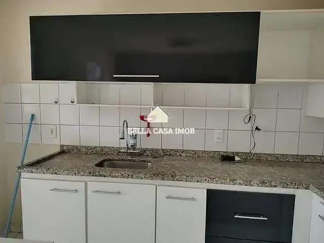 Casa aluguel em Região Imediata de Sorocaba, Região Metropolitana de Sorocaba