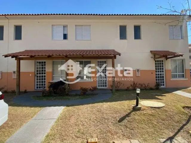 Casa aluguel em Região Imediata de Sorocaba, Região Metropolitana de Sorocaba