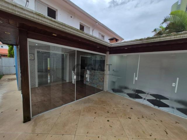 Casa aluguel em Condomínio dosa Jasmins, Votorantim