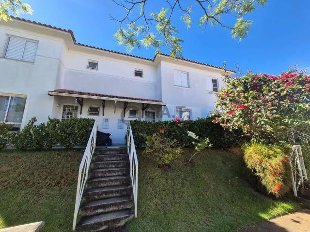 Casa aluguel em Região Imediata de Sorocaba, Região Metropolitana de Sorocaba
