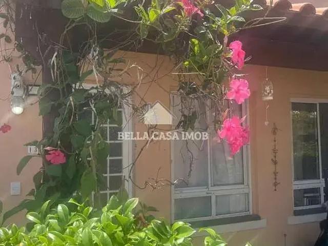 Casa aluguel em Região Imediata de Sorocaba, Região Metropolitana de Sorocaba