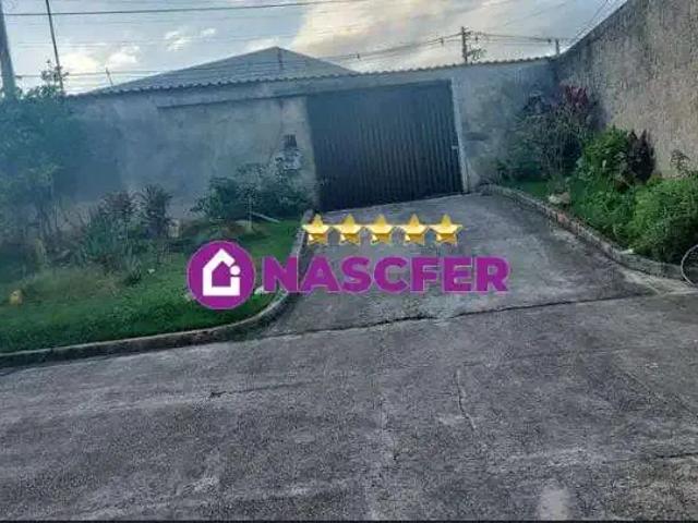 Casa aluguel em Região Imediata de Sorocaba, Região Metropolitana de Sorocaba