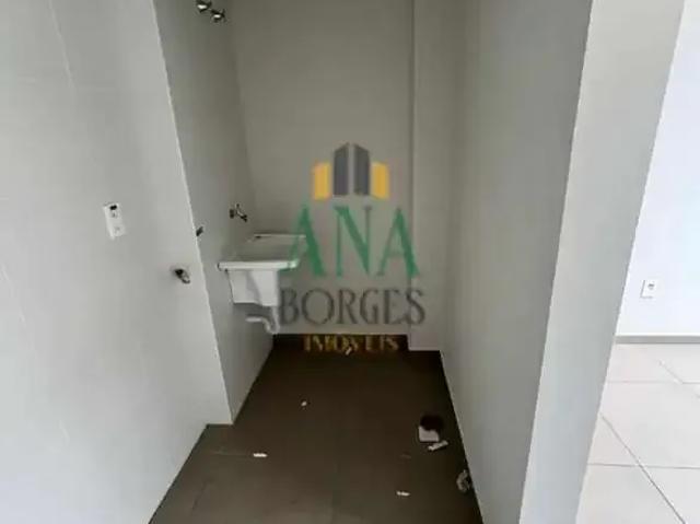 Casa aluguel em Região Imediata de Sorocaba, Região Metropolitana de Sorocaba