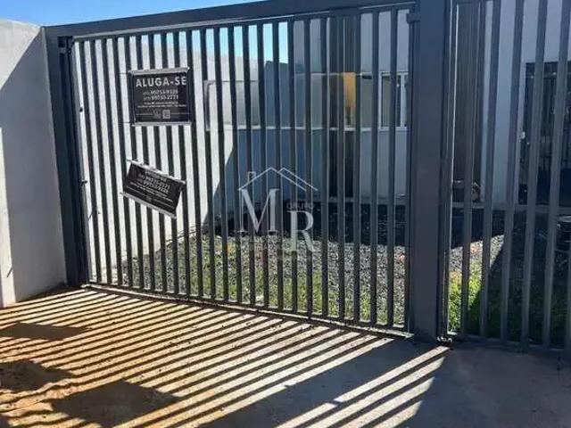 Casa aluguel em Região Imediata de Votuporanga, Votuporanga
