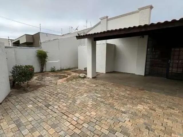 Casa aluguel em Região Imediata de Votuporanga, Votuporanga