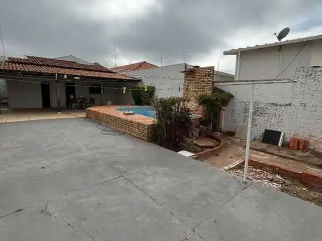 Casa aluguel em Região Imediata de Votuporanga, Votuporanga