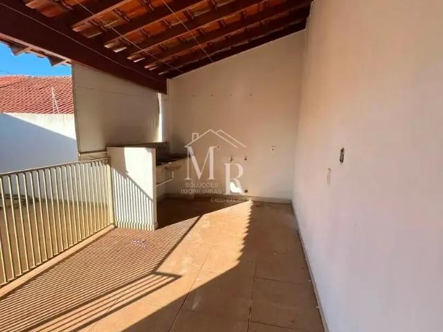 Casa aluguel em Região Imediata de Votuporanga, Votuporanga