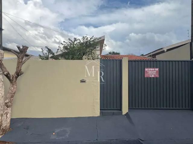 Casa aluguel em Região Imediata de Votuporanga, Votuporanga