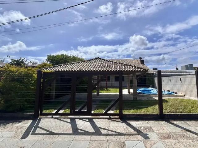 Casa aluguel em Região Geográfica Imediata de Tramandaí - Osório, Aglomeração Urbana do Litoral Norte