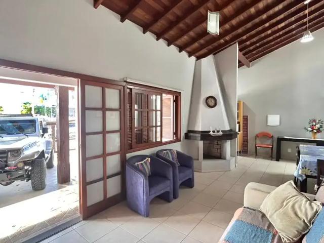 Casa aluguel em Região Geográfica Imediata de Tramandaí - Osório, Aglomeração Urbana do Litoral Norte