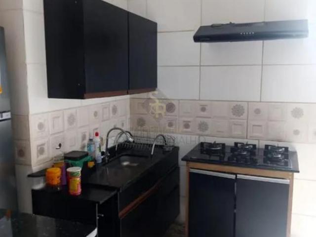 Casa venda em Região Imediata de Ribeirão Preto, Região Metropolitana de Ribeirão Preto