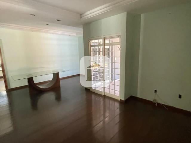 Casa aluguel em Região Geográfica Imediata de Uberlândia, Oliveira Fortes