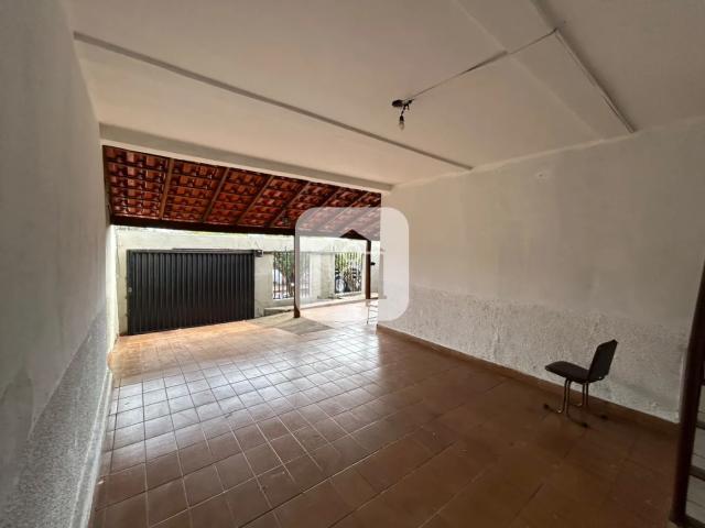 Casa aluguel em Região Geográfica Imediata de Uberlândia, Oliveira Fortes