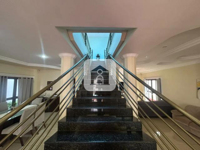Casa aluguel em Região Geográfica Imediata de Uberlândia, Oliveira Fortes