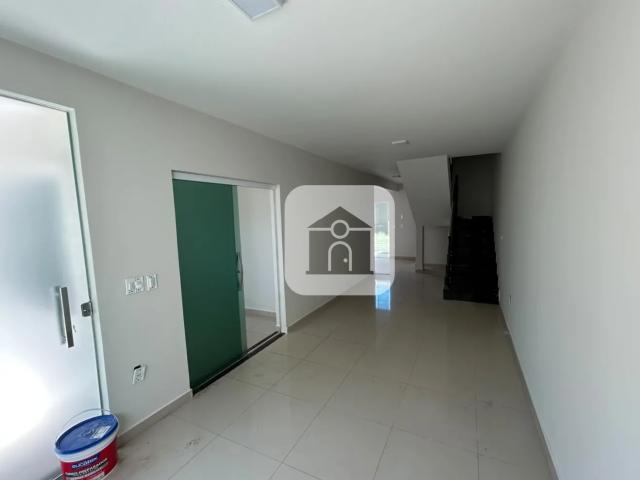 Casa aluguel em Setor Norte, Uberlândia