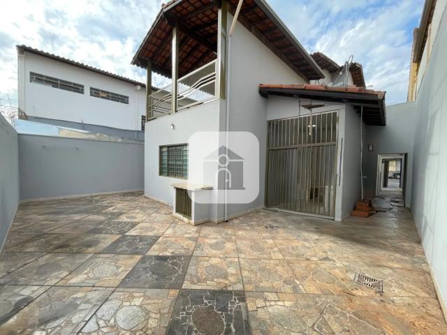 Casa aluguel em Região Geográfica Imediata de Uberlândia, Oliveira Fortes