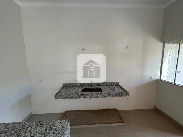 Casa aluguel em Região Geográfica Imediata de Uberlândia, Oliveira Fortes