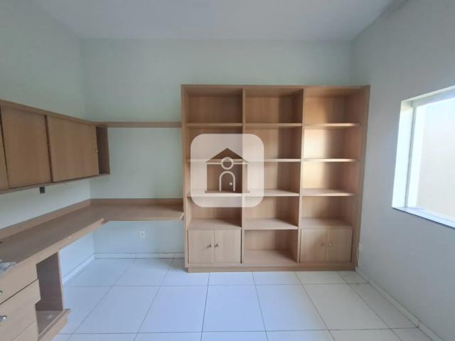 Casa aluguel em Região Geográfica Imediata de Uberlândia, Oliveira Fortes