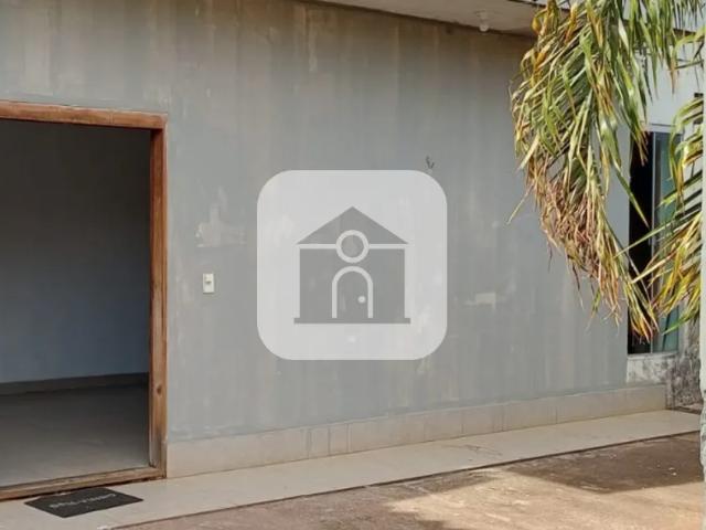 Casa aluguel em Região Geográfica Imediata de Uberlândia, Oliveira Fortes