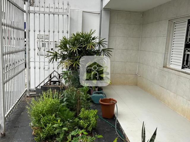 Casa aluguel em Região Geográfica Imediata de Uberlândia, Oliveira Fortes