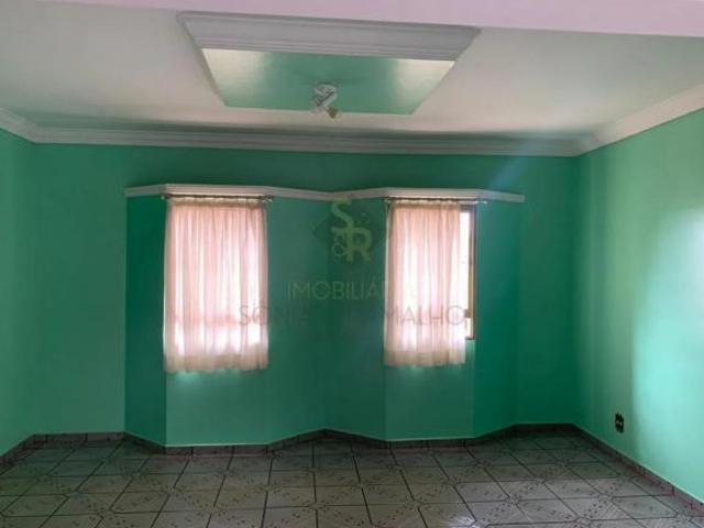 Casa venda em Região Imediata de Ribeirão Preto, Região Metropolitana de Ribeirão Preto