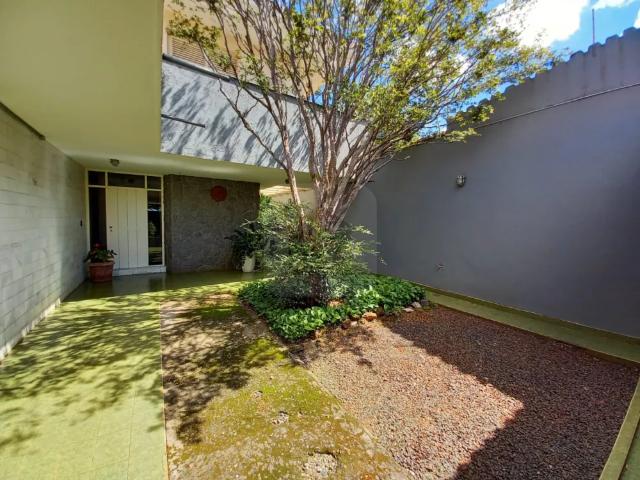 Casa aluguel em Região Geográfica Imediata de Uberlândia, Oliveira Fortes