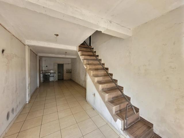 Casa aluguel em Tibery, Uberlândia