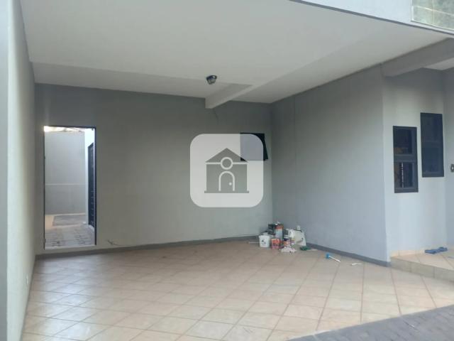 Casa aluguel em Região Geográfica Imediata de Uberlândia, Oliveira Fortes