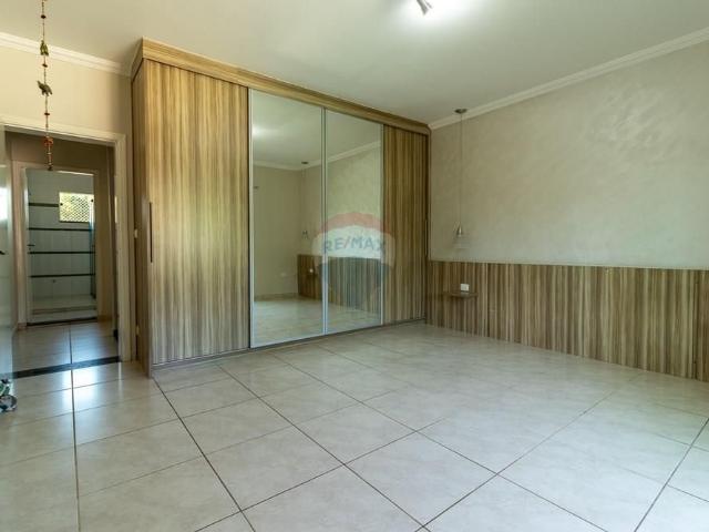 Casa aluguel em Região Imediata de Campinas, Região Metropolitana de Campinas