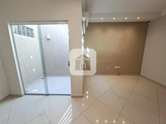 Casa aluguel em Região Geográfica Imediata de Uberlândia, Oliveira Fortes