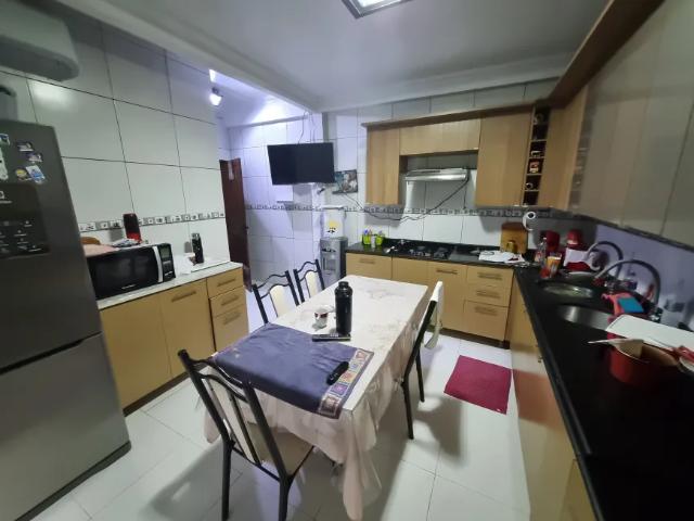 Casa venda em Região Geográfica Imediata de Manaus, Itamarati