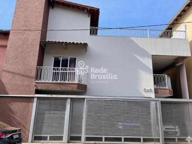 Casa venda em Região Geográfica Imediata do Distrito Federal, Região Integrada de Desenvolvimento do Distrito Federal e Entorno