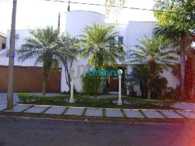 Casa aluguel em Região Imediata de São Carlos, São Carlos