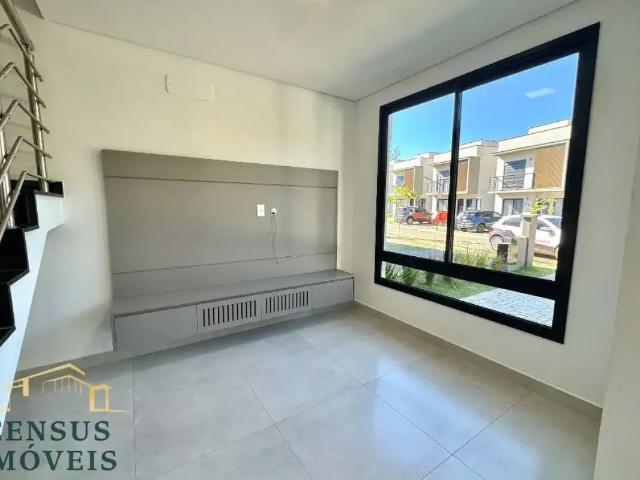 Casa aluguel em Região Imediata de Campinas, Região Metropolitana de Campinas