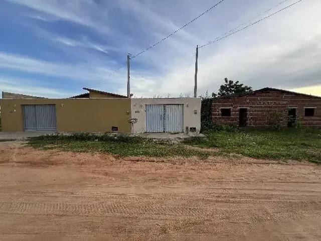 Casa venda em Região Geográfica Imediata de Açu, Região Nordeste