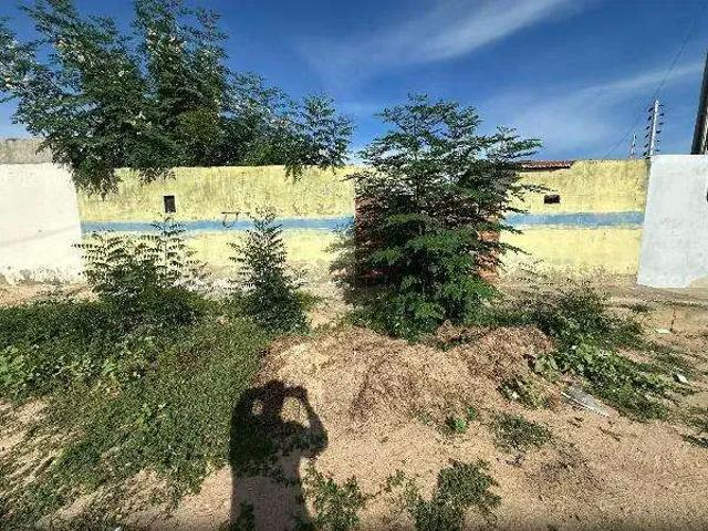 Casa venda em Região Geográfica Imediata de Açu, Região Nordeste